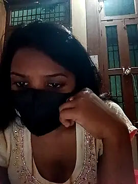 Scheme SS online show from February 2025 03:36:02 PM