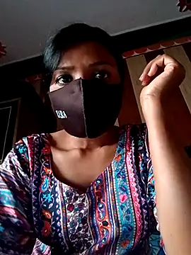 Scheme SS online show from February 2025 12:27:02 PM