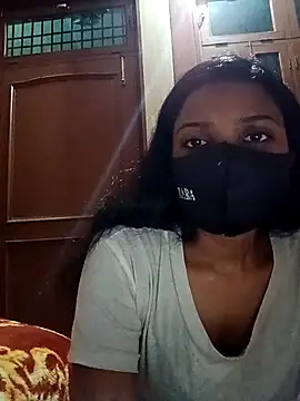 Scheme SS online show from February 2025 03:16:01 PM