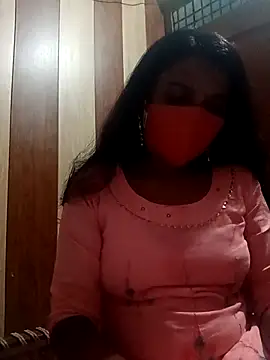 Scheme SS online show from March 2025 03:05:02 PM