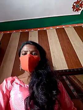 Scheme SS online show from March 2025 07:32:01 AM