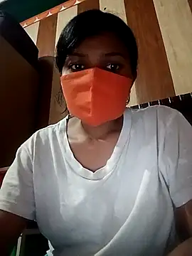 Scheme SS online show from March 2025 03:47:02 PM