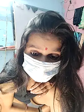 Snapshot of riyagupta5 chatting on October 2025 05:54:01 PM riyagupta5 online show from October 2025 05:54:01 PM