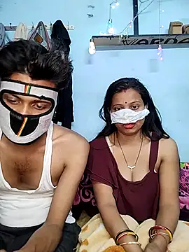 riyagupta5 online show from November 2025 05:35:02 PM