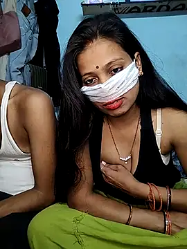 Snapshot of riyagupta5 chatting on November 2025 05:13:01 PM riyagupta5 online show from November 2025 05:13:01 PM