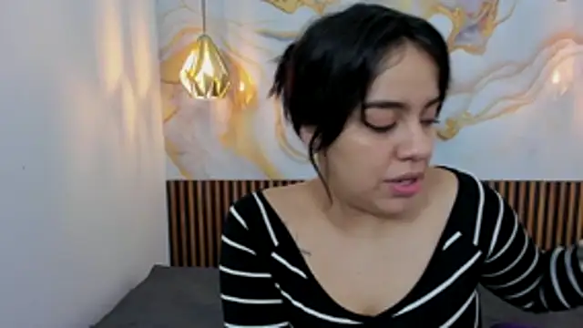 MelissaGilll online show from November 2025 07:14:01 PM