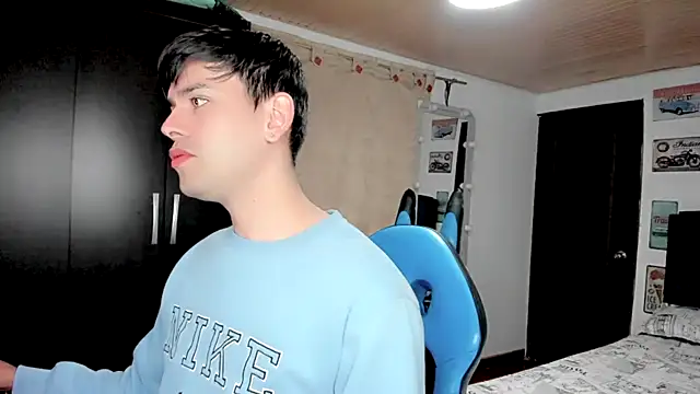 joe jhon online show from December 2024 12:16:02 PM