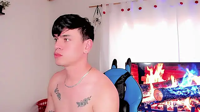 joe jhon online show from January 2025 10:01:01 PM