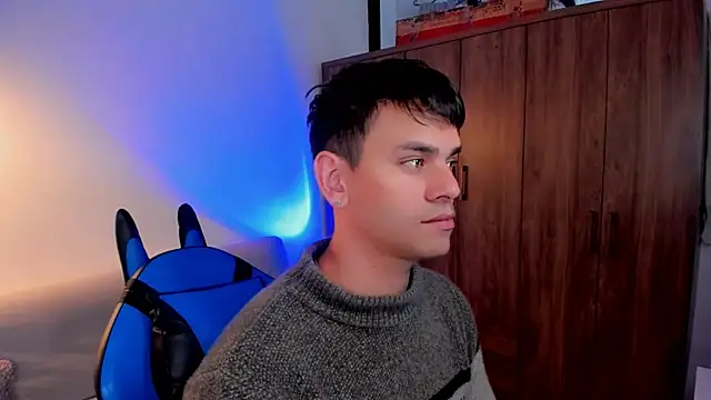 joe jhon online show from February 2025 01:28:01 PM