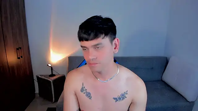 joe jhon online show from February 2025 04:32:01 PM