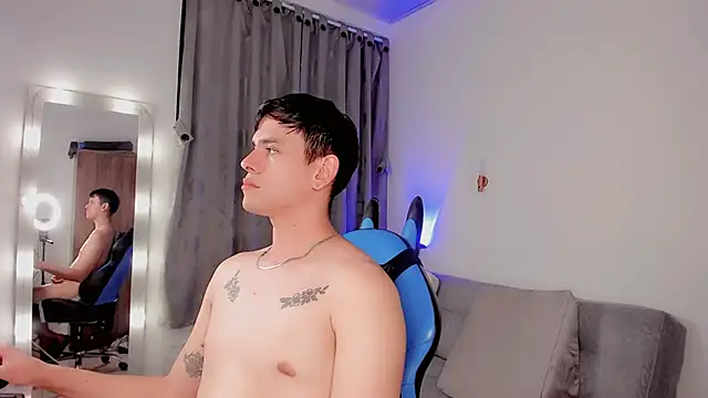 joe jhon online show from March 2025 04:07:02 PM