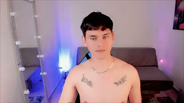 joe jhon online show from March 2025 03:51:02 PM