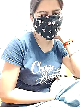 shalini fire online show from December 2024 09:59:02 AM