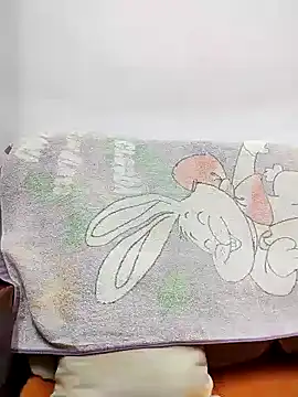 shalini fire online show from December 2024 05:34:01 PM