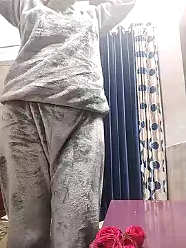 shalini fire online show from January 2025 09:58:02 AM