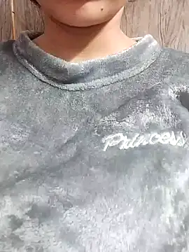 shalini fire online show from January 2025 05:26:02 PM