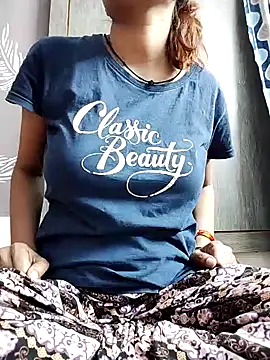 shalini fire online show from February 2025 05:13:02 PM