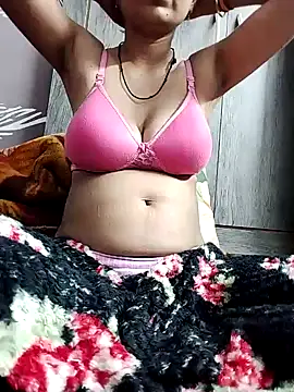 shalini fire online show from February 2025 05:36:01 PM