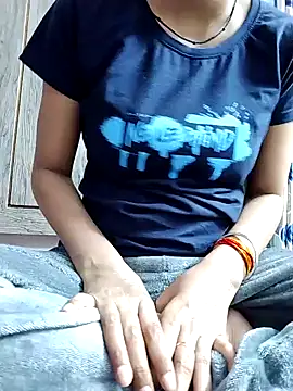 shalini fire online show from February 2025 09:54:01 AM