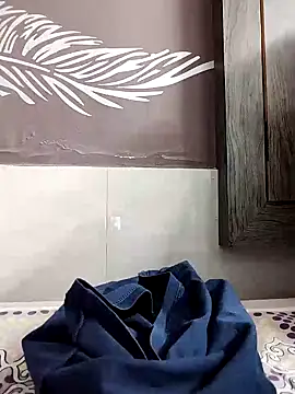 shalini fire online show from March 2025 09:13:02 AM