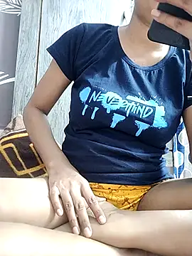 shalini fire online show from September 2025 05:35:01 PM