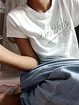 shalini fire online show from September 2025 10:05:01 AM