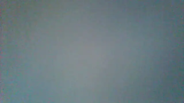 shalini fire online show from December 2025 06:36:02 PM