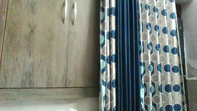 shalini fire online show from February 2026 09:49:02 AM