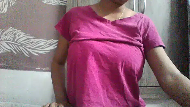 shalini fire online show from March 2026 09:05:01 AM