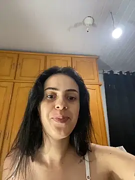 Morguisssz online show from December 2024 03:45:02 PM