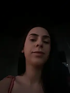 Morguisssz online show from December 2024 10:37:01 PM