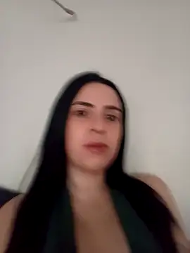 Morguisssz online show from October 2025 10:33:01 AM