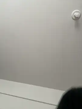 Morguisssz online show from October 2025 01:32:01 PM