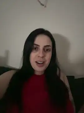 Morguisssz online show from October 2025 01:24:02 AM