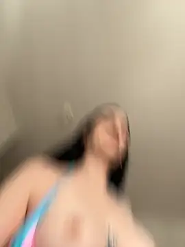 Morguisssz online show from October 2025 01:29:01 PM