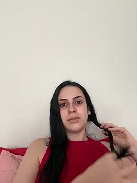 Morguisssz online show from December 2025 01:51:02 PM