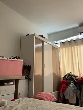 Morguisssz online show from February 2026 10:30:01 AM