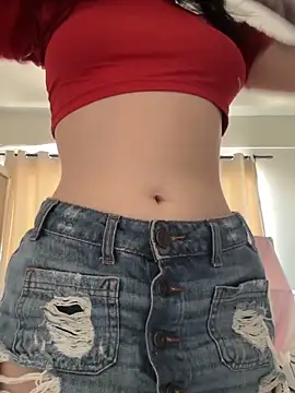 Morguisssz online show from March 2026 03:51:01 PM