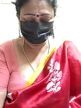 Snapshot of rekha_naier chatting on February 2025 03:06:01 AM rekha naier online show from February 2025 03:06:01 AM