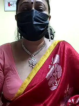 Snapshot of rekha_naier chatting on February 2025 04:16:02 AM rekha naier online show from February 2025 04:16:02 AM