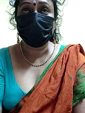 Snapshot of rekha_naier chatting on February 2025 10:29:02 AM rekha naier online show from February 2025 10:29:02 AM