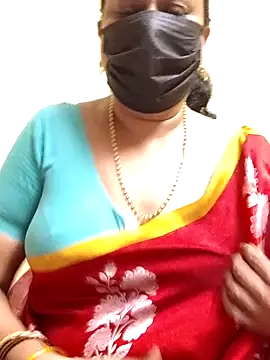 Snapshot of rekha_naier chatting on February 2025 01:11:02 PM rekha naier online show from February 2025 01:11:02 PM