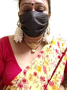 Snapshot of rekha_naier chatting on February 2025 04:14:02 PM rekha naier online show from February 2025 04:14:02 PM