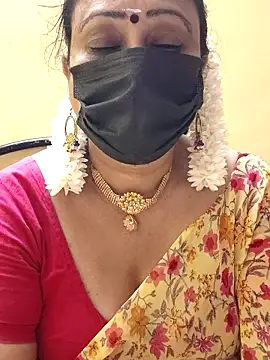 Snapshot of rekha_naier chatting on February 2025 07:16:02 PM rekha naier online show from February 2025 07:16:02 PM