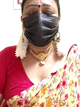 Snapshot of rekha_naier chatting on February 2025 07:27:01 AM rekha naier online show from February 2025 07:27:01 AM