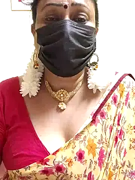 Snapshot of rekha_naier chatting on February 2025 10:42:02 AM rekha naier online show from February 2025 10:42:02 AM