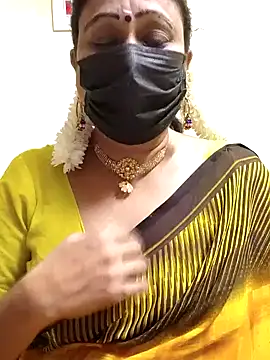 Snapshot of rekha_naier chatting on February 2025 02:18:01 PM rekha naier online show from February 2025 02:18:01 PM