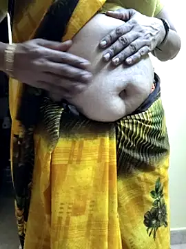 Snapshot of rekha_naier chatting on February 2025 05:22:01 PM rekha naier online show from February 2025 05:22:01 PM