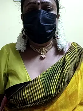 Snapshot of rekha_naier chatting on February 2025 08:56:01 PM rekha naier online show from February 2025 08:56:01 PM