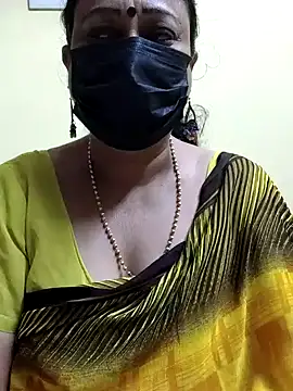 Snapshot of rekha_naier chatting on February 2025 05:14:02 AM rekha naier online show from February 2025 05:14:02 AM